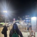 고양장미란체육관 스쿼시장 이미지