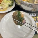 과천대로5길 | 과천 샤브올데이 주말에 다녀온 내돈내산 후기(메론 존맛)