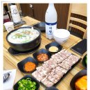 경성순대국 이미지