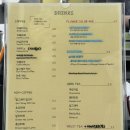 퍼피문 | 홍대 카페 퍼피 버터떡 먹은 후기