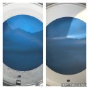 대구에서 에어컨 청소를 해결해준 대구 에어컨청소 세탁기청소 우렁총각 후기