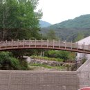 삼태미마을 이미지