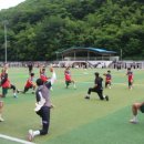 대경산기