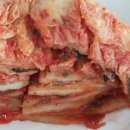 칠보칼국수 이미지