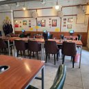 강금옥쭈꾸미 이미지