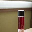 봉선농장 이미지