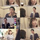 지윤호 카카오 검색결과