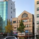 제중경희한의원 이미지