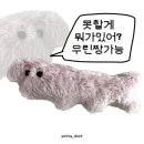 샌드리아 - 남동구 호구포로 894-1 | 샌드리아