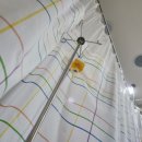 신대상쾌한이비인후과의원 이미지