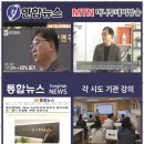 수원-1380 이미지