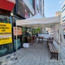 함경면옥 별내점 이미지