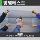 산들바람어린이집 네이버블로그