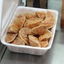 국토종주자전거길1-142 이미지