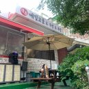 정선메밀고을 이미지