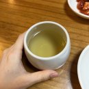 중국대반점 | 대전 대흥동 노포맛집 ‘중국대반점’ 내돈내산후기