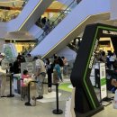 롯데프리미엄아울렛 기흥점 이미지