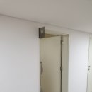 강남젠틀치과의원 이미지