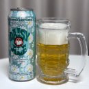 지에스(GS)25 목동어울림 | 지드래곤 지디 맥주 데이지 에일캔 GS25 하이볼_ 맛,가격