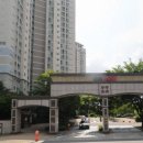 논현연세약국 이미지