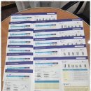 한오름영수전문학원 | 한오름영수전문하원 한오름학원에서 성장의 기회를 잡아보세요