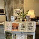 충남 공주 겨울 커플 여행)개별 화장실 있는 정안글램핑 좋은 텐트 추천 및 가격표