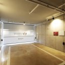 아네뜨 모텔 이미지