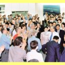 한국SGI청년회관 이미지