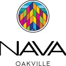 🏡💕 살기 좋은 도시, 옥빌에 타운홈 분양: Nava Towns in Oakville 🏡💕 이미지