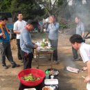 우대농장 이미지