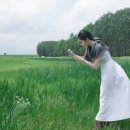중연목장 네이버블로그