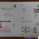 헙지원센터 이미지
