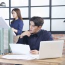 두원종합건축사사무소 이미지