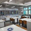 가락중학교 이미지