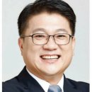 칠곡농업협동조합 이미지