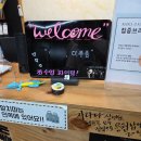 수지상현자라다남아미술학원