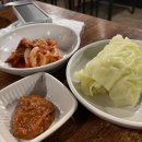 영동갈비살 - 김포시 김포한강9로75번길 50 | 영동갈비살