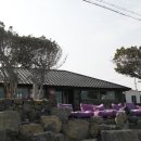 [제주 가볼만한곳]구좌읍 평대리 카페,헤이헤이마이마이