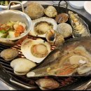 명동횟집 - 영천시 야사시장길 42 | 명동횟집
