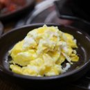 엄마손김치찌개 이미지