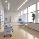 스카이의원 이미지