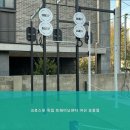 독립 트레이닝 센터 아산 모종점 이미지