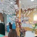 해라헤어샵 이미지