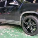 아이티지 이미지