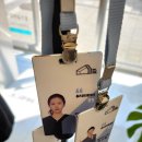 함께하는 우리공인중개사사무소 이미지