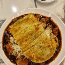 비에이치씨 무거점 이미지