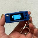 디지털 카메라(DSLR) 완전 정복하기 | 필카_코닥 차메라 키링 카메라 내돈내산 후기 (아이폰 16pro 화질 비교, 아이폰 연결 방법)