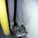 구암동233 이미지