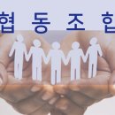 청년문화로협동조합 이미지