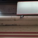 땡겨노래연습장 이미지